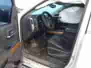 2016 Chevrolet Silverado 1500 LTZ с VIN 3GCPCSEC6GG326573, выставлен на аукционе IAAI как лот 43267150 с пробегом 127 141 миль миль и . История ставок и продаж доступна на DreamBid. Изображение 5.