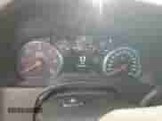 2017 Chevrolet Suburban LT с VIN 1GNSKHKC7HR286971, выставлен на аукционе Copart как лот 71402155 с пробегом 97 053 миль миль и Списание • Salvage title. История ставок и продаж доступна на DreamBid. Изображение 9.