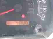 2008 Toyota Tundra с VIN 5TFDV54168X038547, выставлен на аукционе IAAI как лот 43535798 с пробегом 243 694 миль миль и . История ставок и продаж доступна на DreamBid. Изображение 15.
