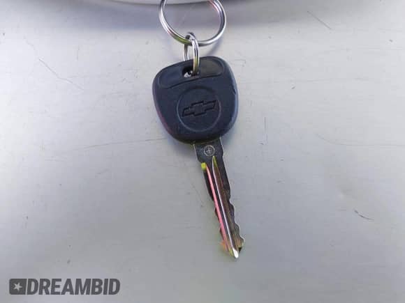 2006 Chevrolet Monte Carlo LTZ with VIN 2G1WN161969241225, listed as a IAAI auction lot 42677543 with 97,737 mi miles and . Bid and sale history available at DreamBid. Image 11.