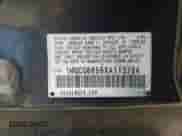 1999 Honda Accord LX с VIN 1HGCG6656XA113794, выставлен на аукционе Copart как лот 81707765 с пробегом 146 738 миль миль и Списание • Salvage title. История ставок и продаж доступна на DreamBid. Изображение 13.