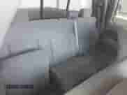 2007 Ford F-150 XLT with VIN 1FTPX04597KB14853, listed as a IAAI auction lot 42581346 with 159,071 mi miles and . Bid and sale history available at DreamBid. Image 8.