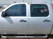 2013 Chevrolet Silverado 1500 LS z VIN 3GCPCREA0DG271797, wystawiony jako IAAI lot #41895015 z przebiegiem 174 940 mil mil oraz . Historia ofert i sprzedaży dostępna na DreamBid. Obrazek 15.