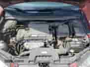 2009 Hyundai Elantra GLS с VIN KMHDU45D59U765005, выставлен на аукционе Copart как лот 63077555 с пробегом 142 582 миль миль и Списание • Salvage title. История ставок и продаж доступна на DreamBid. Изображение 11.