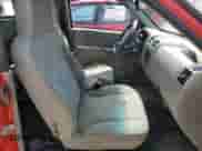 2008 Chevrolet Colorado LS с VIN 1GCCS199388150051, выставлен на аукционе Copart как лот 66901275 с пробегом 115 390 миль миль и Списание • Salvage title. История ставок и продаж доступна на DreamBid. Изображение 7.