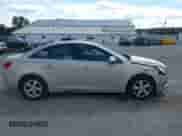 2011 Chevrolet Cruze 1LT с VIN 1G1PF5S90B7205598, выставлен на аукционе IAAI как лот 43165407 с пробегом 109 821 миль миль и . История ставок и продаж доступна на DreamBid. Изображение 14.
