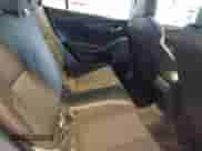 2019 Subaru Impreza Special Sports with VIN 4S3GTAM61K3734514, listed as a IAAI auction lot 42603905 with 46,344 mi miles and . Bid and sale history available at DreamBid. Image 8.