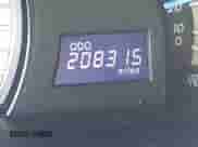 2014 Toyota Camry SE с VIN 4T1BF1FK4EU366299, выставлен на аукционе IAAI как лот 43352996 с пробегом 208 315 миль миль и . История ставок и продаж доступна на DreamBid. Изображение 15.