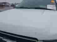 2007 Chevrolet Tahoe LTZ z VIN 1GNFC13017R275263, wystawiony jako IAAI lot #42151951 z przebiegiem 210 574 mil mil oraz . Historia ofert i sprzedaży dostępna na DreamBid. Obrazek 12.