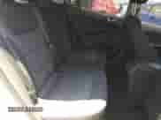 2019 Hyundai Ioniq Blue с VIN KMHC65LC1KU180322, выставлен на аукционе Copart как лот 59699744 с пробегом 86 901 миль миль и Списание • Salvage title. История ставок и продаж доступна на DreamBid. Изображение 10.