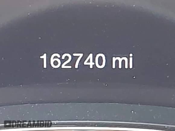 2018 Dodge Durango GT with VIN 1C4RDHDGXJC461398, listed as a IAAI auction lot 43234179 with 162,740 mi miles and . Bid and sale history available at DreamBid. Image 15.