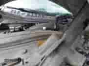 2015 Ford F-150 XLT z VIN 1FTEX1EP2FFD05017, wystawiony jako IAAI lot #43461265 z przebiegiem 114 197 mil mil oraz . Historia ofert i sprzedaży dostępna na DreamBid. Obrazek 10.