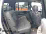 2002 Chevrolet TrailBlazer EXT LT z VIN 1GNET16S526101991, wystawiony jako IAAI lot #42573405 z przebiegiem 175 019 mil mil oraz . Historia ofert i sprzedaży dostępna na DreamBid. Obrazek 8.