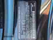 2016 BMW 4 Series 428i xDrive z VIN WBA3N9C52GK249387, wystawiony jako Copart lot #65697805 z przebiegiem 203 385 mil mil oraz Czysty tytuł • Clean title. Historia ofert i sprzedaży dostępna na DreamBid. Obrazek 12.