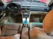 2008 Subaru Forester X with VIN JF1SG63668H727007, listed as a Copart auction lot 85355175 with 107,514 mi miles and Clean title. Bid and sale history available at DreamBid. Image 8.