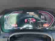 2021 BMW 3 Series M340i xDrive с VIN 3MW5U9J02M8C06877, выставлен на аукционе IAAI как лот 43164396 с пробегом 19 994 миль миль и . История ставок и продаж доступна на DreamBid. Изображение 7.