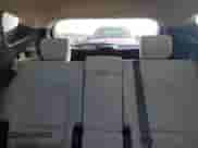 2013 Hyundai Santa Fe Sport with VIN 5XYZU3LA6DG032758, listed as a Copart auction lot 63421275 with 120,972 mi miles and Clean title. Bid and sale history available at DreamBid. Image 10.