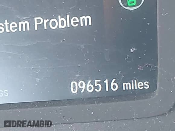 2021 Honda Odyssey EX z VIN 5FNRL6H50MB027580, wystawiony jako IAAI lot #43055794 z przebiegiem 96 516 mil mil oraz . Historia ofert i sprzedaży dostępna na DreamBid. Obrazek 14.