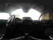 2017 Jeep Renegade Latitude с VIN ZACCJABB2HPG41882, выставлен на аукционе IAAI как лот 42461752 с пробегом 68 426 миль миль и . История ставок и продаж доступна на DreamBid. Изображение 18.