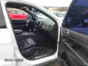2018 Jeep Grand Cherokee Limited с VIN 1C4RJFBG3JC477345, выставлен на аукционе IAAI как лот 43016269 с пробегом 135 241 миль миль и . История ставок и продаж доступна на DreamBid. Изображение 5.