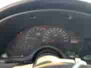 2002 Chevrolet Camaro z VIN 2G1FP22KX22163698, wystawiony jako Copart lot #88935865 z przebiegiem 114 574 mil mil oraz Szkoda całkowita • Salvage title. Historia ofert i sprzedaży dostępna na DreamBid. Obrazek 9.