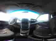 2012 Dodge Grand Caravan American Value z VIN 2C4RDGBG2CR224511, wystawiony jako IAAI lot #43020527 z przebiegiem 245 722 mil mil oraz . Historia ofert i sprzedaży dostępna na DreamBid. Obrazek 18.