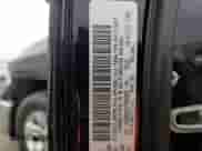 2015 Ram 1500 Tradesman с VIN 1C6RR6KM1FS590262, выставлен на аукционе Copart как лот 85824514 с пробегом 349 021 миль миль и Списание • Salvage title. История ставок и продаж доступна на DreamBid. Изображение 12.