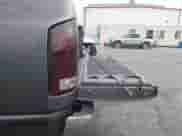 2003 Dodge 1500 ST с VIN 1D7HA18K03J512552, выставлен на аукционе IAAI как лот 42058130 с пробегом 207 254 миль миль и . История ставок и продаж доступна на DreamBid. Изображение 18.