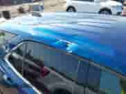 2020 Chevrolet Equinox LT с VIN 3GNAXKEV1LL186534, выставлен на аукционе IAAI как лот 42928469 с пробегом 83 878 миль миль и . История ставок и продаж доступна на DreamBid. Изображение 6.