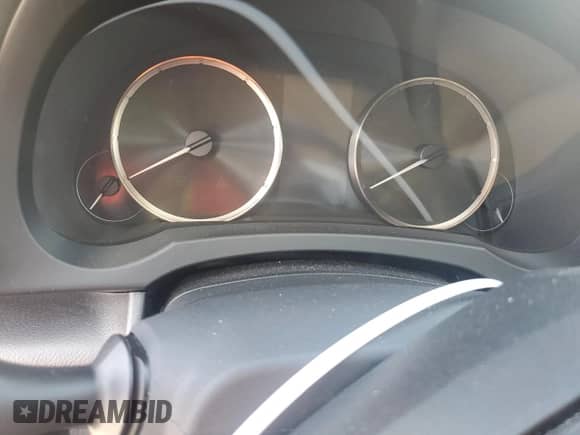 2019 Lexus IS 300 z VIN JTHC81D25K5034107, wystawiony jako Copart lot #61159425 z przebiegiem Nie podano mil oraz Szkoda całkowita • Salvage title. Historia ofert i sprzedaży dostępna na DreamBid. Obrazek 9.