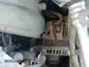 2017 Chevrolet City Express Cargo LS z VIN 3N63M0YN0HK692442, wystawiony jako IAAI lot #41612647 z przebiegiem 197 623 mil mil oraz . Historia ofert i sprzedaży dostępna na DreamBid. Obrazek 22.