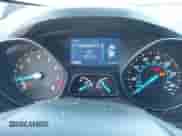 2014 Ford Escape SE с VIN 1FMCU0GX1EUA94650, выставлен на аукционе IAAI как лот 43296277 с пробегом 170 246 миль миль и . История ставок и продаж доступна на DreamBid. Изображение 7.