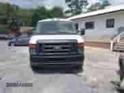 2013 Ford Econoline Cargo Commercial with VIN 1FTNE2EL7DDB01377, listed as a IAAI auction lot 42831123 with 165,869 mi miles and . Bid and sale history available at DreamBid. Image 12.