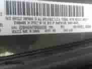 2009 Dodge Grand Caravan SXT z VIN 2D8HN54X79R660288, wystawiony jako IAAI lot #42070333 z przebiegiem 164 762 mil mil oraz . Historia ofert i sprzedaży dostępna na DreamBid. Obrazek 9.