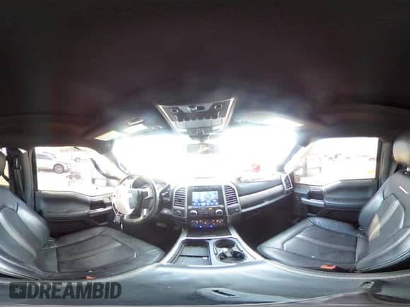 2020 Ford F-250 XL с VIN 1FT7W2BT1LED83793, выставлен на аукционе Copart как лот 71263465 с пробегом 112 227 миль миль и Списание • Salvage title. История ставок и продаж доступна на DreamBid. Изображение 14.