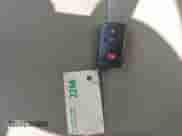 2013 Toyota Prius One с VIN JTDKN3DU4D5632663, выставлен на аукционе IAAI как лот 42827746 с пробегом 129 446 миль миль и . История ставок и продаж доступна на DreamBid. Изображение 11.