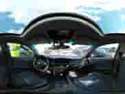 2007 BMW 5 Series 525i с VIN WBANE53577CY05320, выставлен на аукционе IAAI как лот 43351091 с пробегом 182 420 миль миль и . История ставок и продаж доступна на DreamBid. Изображение 18.