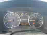 2008 Chevrolet Colorado 1LT с VIN 1GCCS14E888179436, выставлен на аукционе Copart как лот 84025624 с пробегом 196 685 миль миль и Списание • Salvage title. История ставок и продаж доступна на DreamBid. Изображение 9.