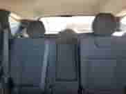 2022 Hyundai Tucson SE with VIN 5NMJACAE8NH079857, listed as a Copart auction lot 47931085 with 63,506 mi miles and Salvage title. Bid and sale history available at DreamBid. Image 10.