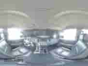 2013 Toyota Tundra z VIN 5TFUM5F1XDX046077, wystawiony jako Copart lot #65893365 z przebiegiem 240 153 mil mil oraz Szkoda całkowita • Salvage title. Historia ofert i sprzedaży dostępna na DreamBid. Obrazek 15.