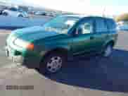 2003 Saturn VUE z VIN 5GZCZ33D63S902677, wystawiony jako IAAI lot #41391887 z przebiegiem 153 621 mil mil oraz . Historia ofert i sprzedaży dostępna na DreamBid. Obrazek 2.