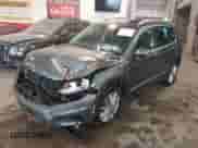 2014 Volkswagen Tiguan S с VIN WVGBV3AX6EW545157, выставлен на аукционе IAAI как лот 42256191 с пробегом 98 361 миль миль и . История ставок и продаж доступна на DreamBid. Изображение 17.