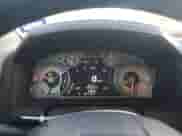 2013 Ram 1500 Longhorn with VIN 1C6RR7WTXDS663083, listed as a Copart auction lot 83121184 with 224,052 mi miles and Salvage title. Bid and sale history available at DreamBid. Image 9.