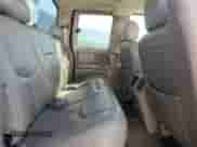 2005 GMC Sierra 1500 SLT z VIN 1GTEK19B85E181837, wystawiony jako Copart lot #58852935 z przebiegiem 139 305 mil mil oraz Szkoda całkowita • Salvage title. Historia ofert i sprzedaży dostępna na DreamBid. Obrazek 10.