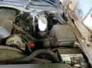 2004 Chevrolet Silverado 2500 LT с VIN 1GCGK23U24F114409, выставлен на аукционе Copart как лот 85416584 с пробегом 134 978 миль миль и Списание • Salvage title. История ставок и продаж доступна на DreamBid. Изображение 12.