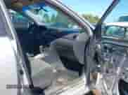 2005 Toyota Corolla CE с VIN 1NXBR32E45Z401345, выставлен на аукционе IAAI как лот 43489750 с пробегом 230 543 миль миль и . История ставок и продаж доступна на DreamBid. Изображение 5.