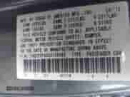 2012 Honda Accord SE z VIN 1HGCP2F65CA139489, wystawiony jako IAAI lot #43172625 z przebiegiem 115 717 mil mil oraz . Historia ofert i sprzedaży dostępna na DreamBid. Obrazek 9.