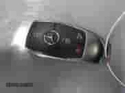 2023 Mercedes-Benz GLE 350 with VIN 4JGFB4JB7PA960797, listed as a IAAI auction lot 42107769 with 27,982 mi miles and . Bid and sale history available at DreamBid. Image 11.