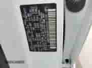 2024 Hyundai Palisade Calligraphy с VIN KM8R7DGE9RU707031, выставлен на аукционе Copart как лот 71219015 с пробегом 34 811 миль миль и Списание • Salvage title. История ставок и продаж доступна на DreamBid. Изображение 14.