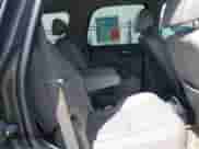 2007 Chevrolet Tahoe LTZ с VIN 1GNFC13097R308235, выставлен на аукционе IAAI как лот 42516975 с пробегом 212 988 миль миль и . История ставок и продаж доступна на DreamBid. Изображение 8.